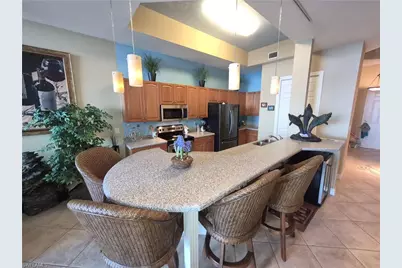2797 First St #2002, Fort Myers, FL 33916 - Photo 15