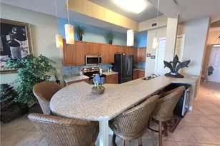 2797 First St, Fort Myers, FL 33916 - Photo 15