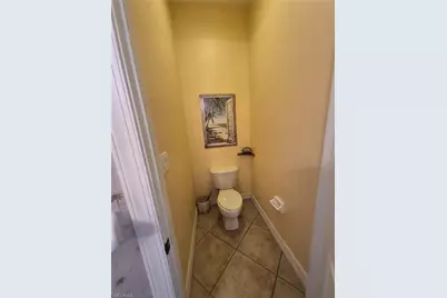 2797 First St #2002, Fort Myers, FL 33916 - Photo 29