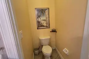 2797 First St, Fort Myers, FL 33916 - Photo 29