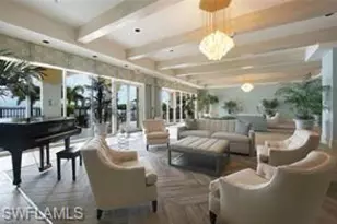 2797 First St, Fort Myers, FL 33916 - Photo 11