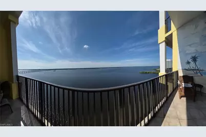 2797 First St #2002, Fort Myers, FL 33916 - Photo 23