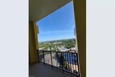 2797 First St #2002, Fort Myers, FL 33916 - Photo 33