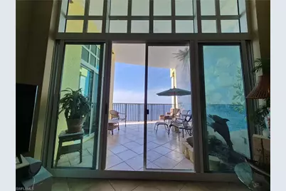 2797 First St #2002, Fort Myers, FL 33916 - Photo 17
