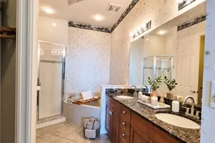 2797 First St, Fort Myers, FL 33916 - Photo 7