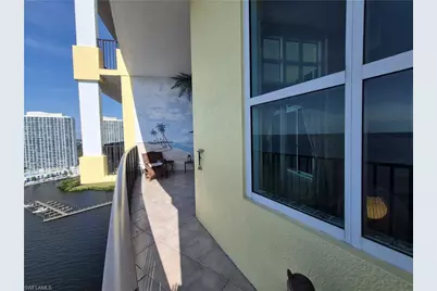 2797 First St #2002, Fort Myers, FL 33916 - Photo 19