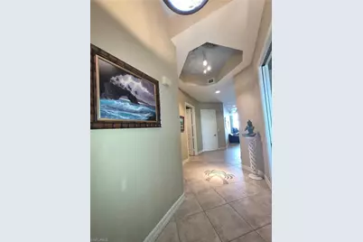 2797 First St #2002, Fort Myers, FL 33916 - Photo 13