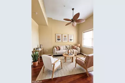 2797 First St #2002, Fort Myers, FL 33916 - Photo 5