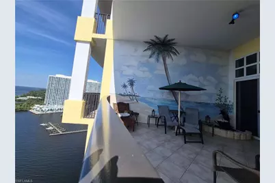 2797 First St #2002, Fort Myers, FL 33916 - Photo 21