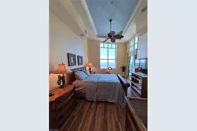 2797 First St #2002, Fort Myers, FL 33916 - Photo 27