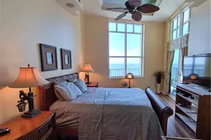 2797 First St, Fort Myers, FL 33916 - Photo 27