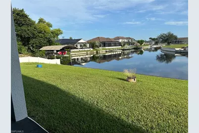 2405 SW 32nd St, Cape Coral, FL 33914 - Photo 23