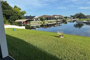 2405 SW 32nd St, Cape Coral, FL 33914 - Photo 23