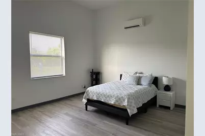 2405 SW 32nd St, Cape Coral, FL 33914 - Photo 19
