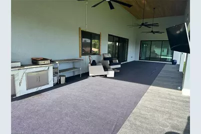 2405 SW 32nd St, Cape Coral, FL 33914 - Photo 27