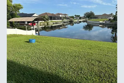 2405 SW 32nd St, Cape Coral, FL 33914 - Photo 25
