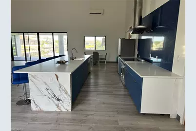 2405 SW 32nd St, Cape Coral, FL 33914 - Photo 5