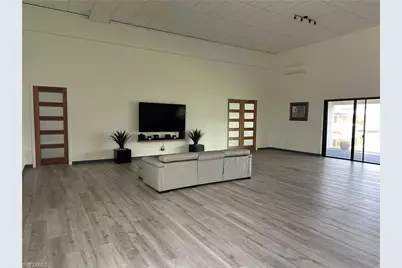 2405 SW 32nd St, Cape Coral, FL 33914 - Photo 13