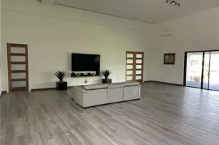 2405 SW 32nd St, Cape Coral, FL 33914 - Photo 13