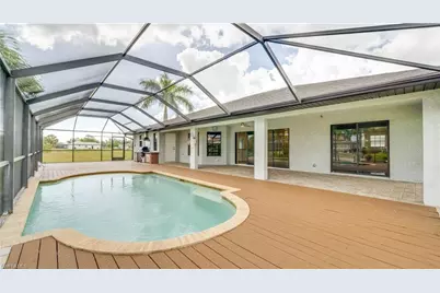 2329 SW 32nd St, Cape Coral, FL 33914 - Photo 27