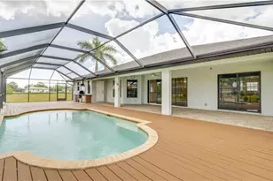 2329 SW 32nd St, Cape Coral, FL 33914 - Photo 27