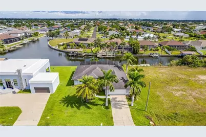 2329 SW 32nd St, Cape Coral, FL 33914 - Photo 31