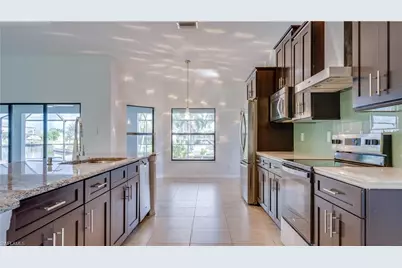 2329 SW 32nd St, Cape Coral, FL 33914 - Photo 9
