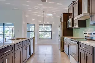 2329 SW 32nd St, Cape Coral, FL 33914 - Photo 9