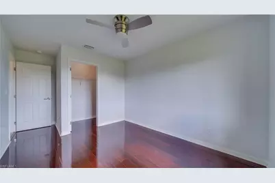 2329 SW 32nd St, Cape Coral, FL 33914 - Photo 19