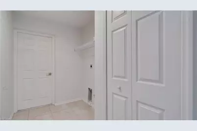 2329 SW 32nd St, Cape Coral, FL 33914 - Photo 25