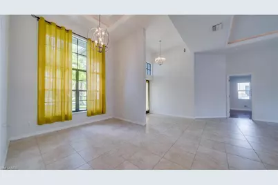 2329 SW 32nd St, Cape Coral, FL 33914 - Photo 3