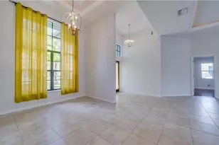 2329 SW 32nd St, Cape Coral, FL 33914 - Photo 3