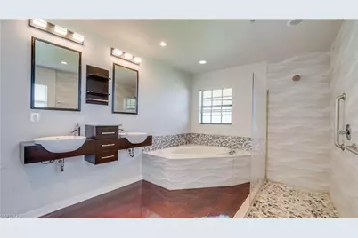 2329 SW 32nd St, Cape Coral, FL 33914 - Photo 15