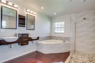 2329 SW 32nd St, Cape Coral, FL 33914 - Photo 15