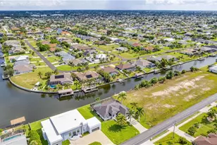 2329 SW 32nd St, Cape Coral, FL 33914 - Photo 35