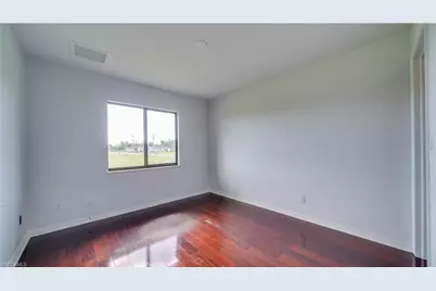 2329 SW 32nd St, Cape Coral, FL 33914 - Photo 17