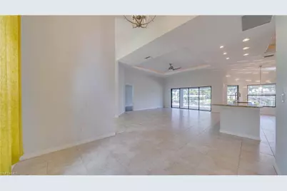 2329 SW 32nd St, Cape Coral, FL 33914 - Photo 11