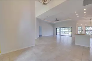 2329 SW 32nd St, Cape Coral, FL 33914 - Photo 11