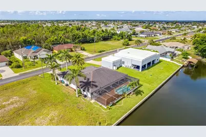 2329 SW 32nd St, Cape Coral, FL 33914 - Photo 33