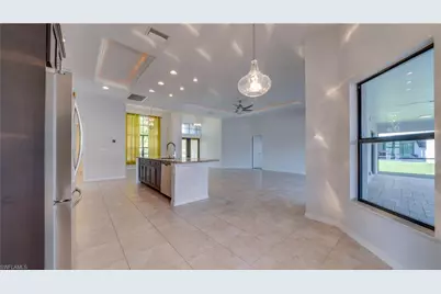 2329 SW 32nd St, Cape Coral, FL 33914 - Photo 5