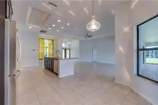 2329 SW 32nd St, Cape Coral, FL 33914 - Photo 5