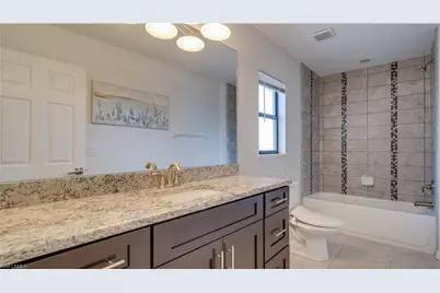 2329 SW 32nd St, Cape Coral, FL 33914 - Photo 23