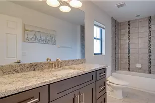 2329 SW 32nd St, Cape Coral, FL 33914 - Photo 23