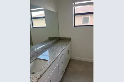 14165 Pine Lodge Ln, Fort Myers, FL 33913 - Photo 17