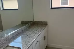 14165 Pine Lodge Ln, Fort Myers, FL 33913 - Photo 17