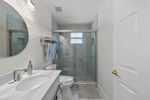 11179 Bentley Trace Ln E, Jacksonville, FL 32257 - Photo 9