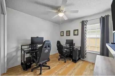11179 Bentley Trace Ln E, Jacksonville, FL 32257 - Photo 11