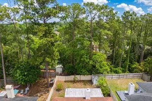 11179 Bentley Trace Ln E, Jacksonville, FL 32257 - Photo 19
