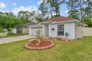 11179 Bentley Trace Ln E, Jacksonville, FL 32257 - Photo 1