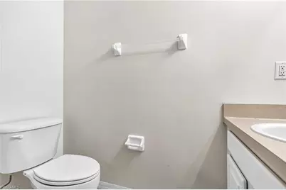 8073 Pacific Beach Dr, Fort Myers, FL 33966 - Photo 29